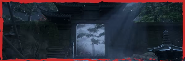 WUCHANG: Fallen Feathers video 6
