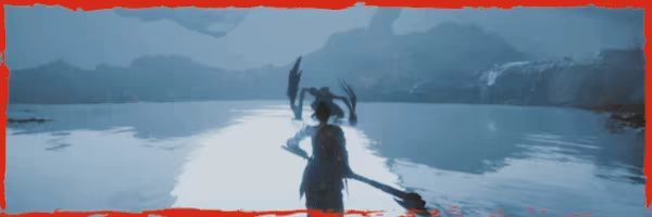 WUCHANG: Fallen Feathers video 9