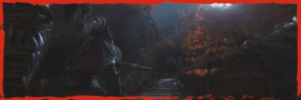 WUCHANG: Fallen Feathers video 10