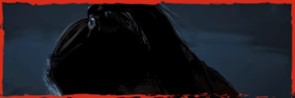 WUCHANG: Fallen Feathers video 8