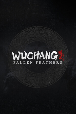 WUCHANG: Fallen Feathers