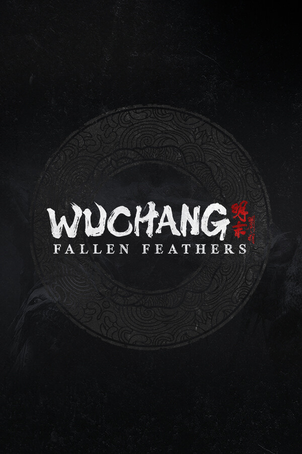 Ключ WUCHANG: Fallen Feathers для Steam