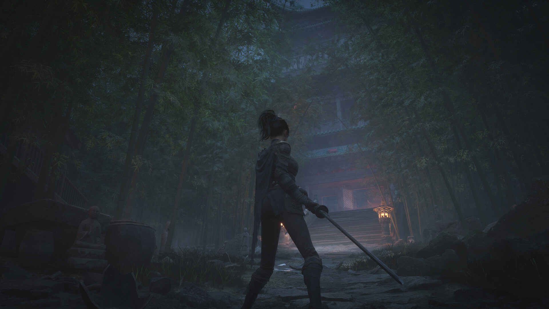 Screenshot 5 of 8