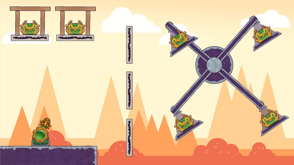 Fairy Biography3 : Obsession - adult patch screenshot 1
