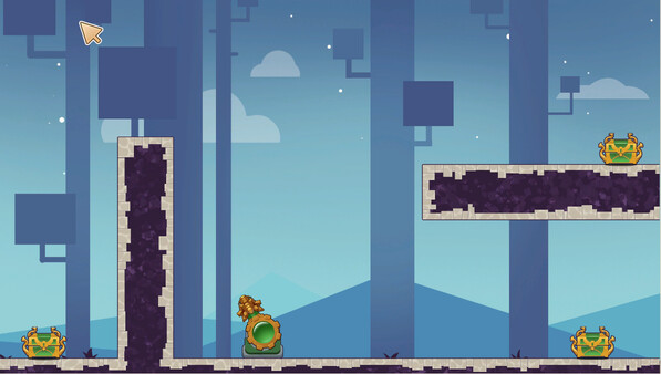 Fairy Biography3 : Obsession - adult patch screenshot 3