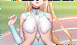 Screenshot #5