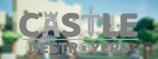 Castle Destroyers