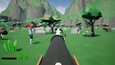 Screenshot #3