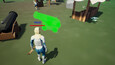 Screenshot #4