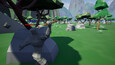 Screenshot #5