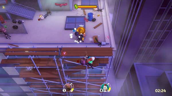 Thumbnail 2