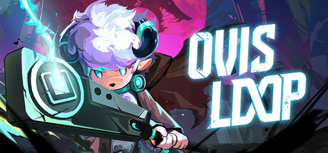 STAND-ALONE Playtest
