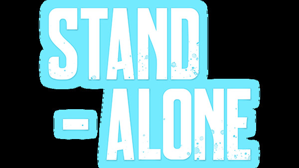 OVIS LOOP Playtest screenshot 1