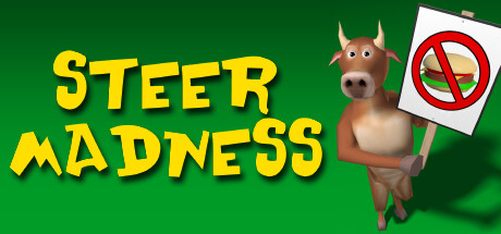 Steer Madness Cheat Engine/CT