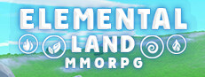 Elemental Land Playtest game capsule image