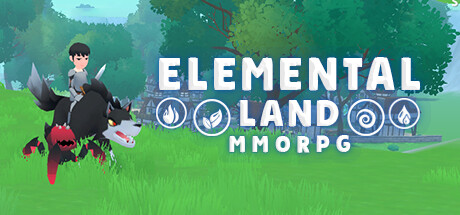 Elemental Land Playtest Cheat Engine/CT