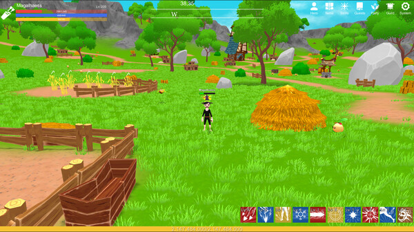 Thumbnail 3