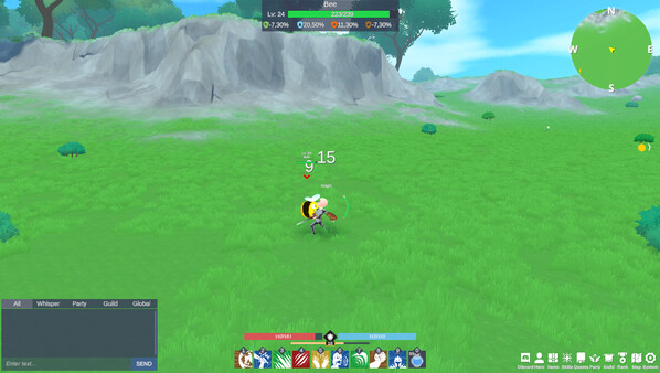Thumbnail 7