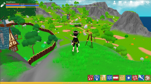 Thumbnail 2