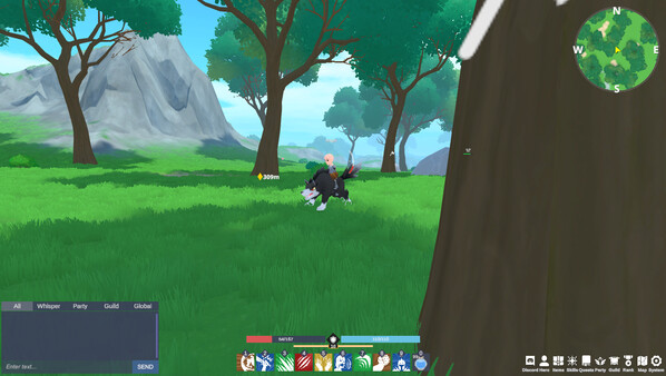Thumbnail 13