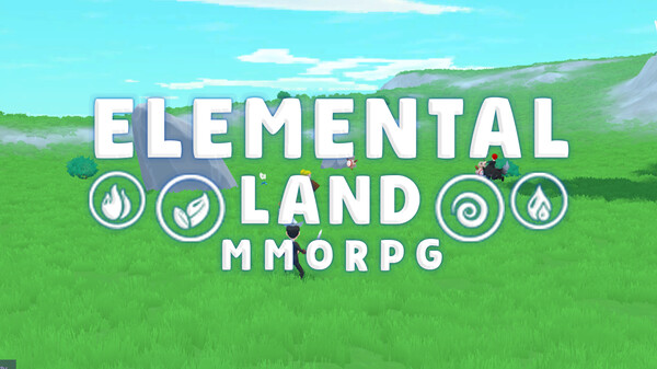 Thumbnail 16