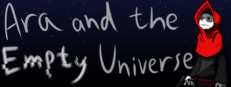 Ara and the Empty Universe