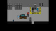 Screenshot #1