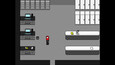 Screenshot #2