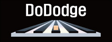 DoDodge