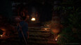 Screenshot #1