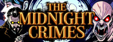 The Midnight Crimes