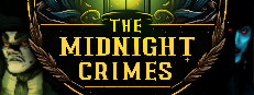 The Midnight Crimes Banner