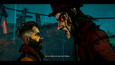 Screenshot #1