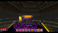 Screenshot #1