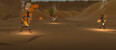 Screenshot #7