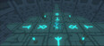 Screenshot #6