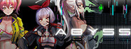 Capsule media