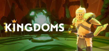 Kingdoms Cheat Engine/CT