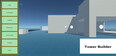 Screenshot #8
