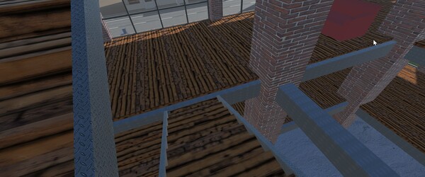 Tower Builder screenshot 4