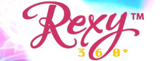 Rexy 360