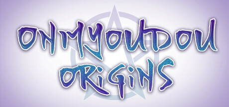 Onmyoudou Origins Cheat Engine/CT