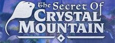 Crystal Mountain
