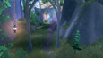 Screenshot #6