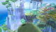 Screenshot #5