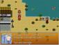 Screenshot #4