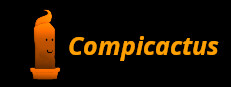Compicactus