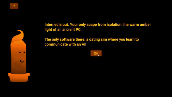 Compicactus screenshot 1