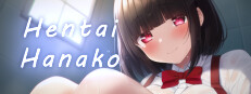 Hentai Hanako