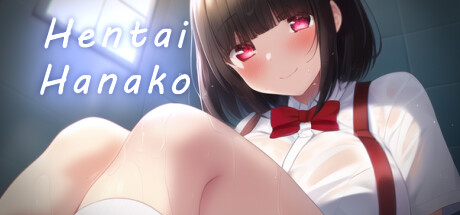 Hentai Hanako banner